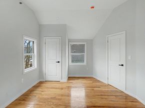 19 West side Avenue, Bay Shore NY 11706