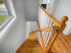 19 West side Avenue, Bay Shore NY 11706