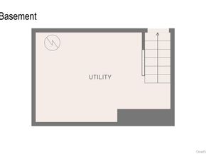 19 West side Avenue, Bay Shore NY 11706