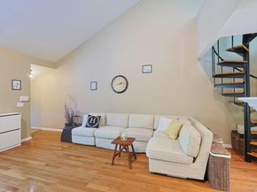 156 Stone Meadow, South Salem NY 10590