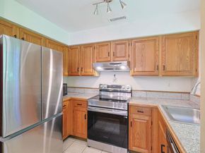 156 Stone Meadow, South Salem NY 10590