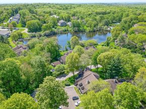 156 Stone Meadow, South Salem NY 10590