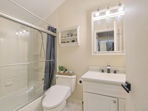 156 Stone Meadow, South Salem NY 10590