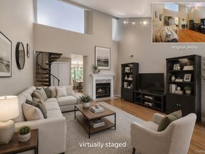 156 Stone Meadow, South Salem NY 10590