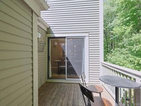 156 Stone Meadow, South Salem NY 10590