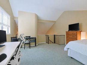 156 Stone Meadow, South Salem NY 10590