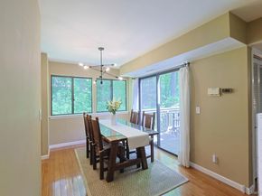 156 Stone Meadow, South Salem NY 10590