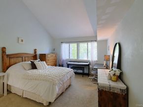 156 Stone Meadow, South Salem NY 10590