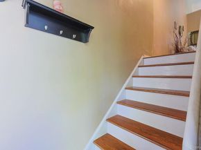 156 Stone Meadow, South Salem NY 10590