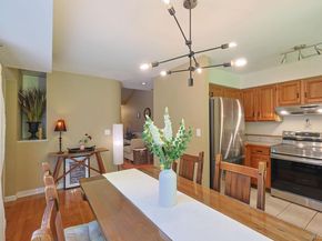 156 Stone Meadow, South Salem NY 10590