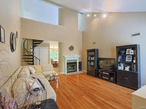 156 Stone Meadow, South Salem NY 10590