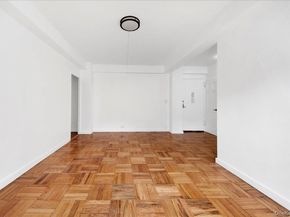 1569 metropolitan Avenue 4g, Bronx NY 10462