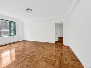 1569 metropolitan Avenue 4g, Bronx NY 10462