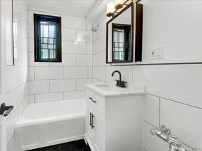 1569 metropolitan Avenue 4g, Bronx NY 10462