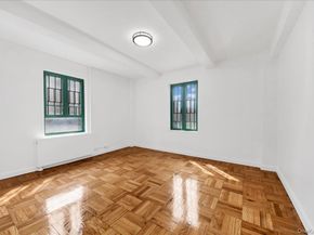 1569 metropolitan Avenue 4g, Bronx NY 10462