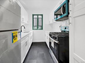 1569 metropolitan Avenue 4g, Bronx NY 10462