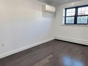 1417 117TH Street, College Point NY 11356