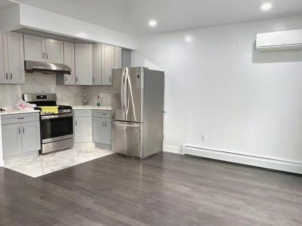 1417 117TH Street, College Point NY 11356