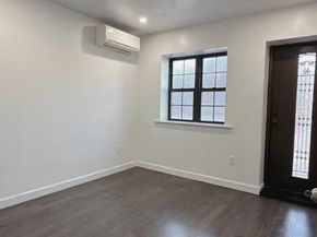 1417 117TH Street, College Point NY 11356