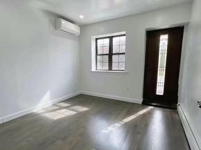 1417 117TH Street, College Point NY 11356