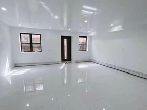 1417 117TH Street, College Point NY 11356