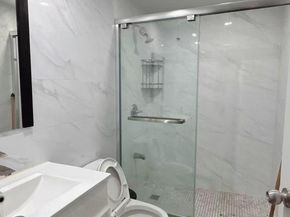 1417 117TH Street, College Point NY 11356