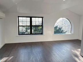 1417 117TH Street, College Point NY 11356