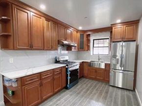 1417 117TH Street, College Point NY 11356