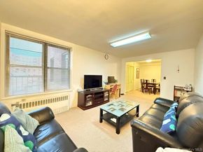 38-15 149 Street 2D, Flushing NY 11354