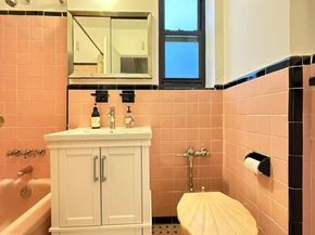 38-15 149 Street 2D, Flushing NY 11354