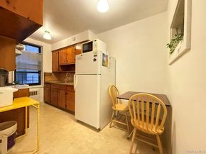 38-15 149 Street 2D, Flushing NY 11354
