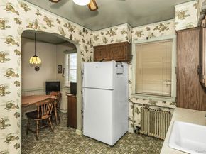 8227 246th Street, Bellerose NY 11426