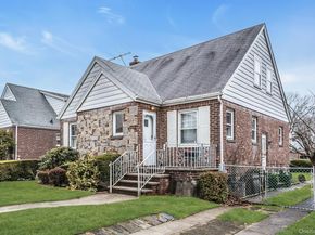 8227 246th Street, Bellerose NY 11426
