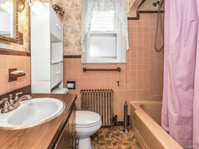 8227 246th Street, Bellerose NY 11426