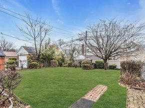 8227 246th Street, Bellerose NY 11426