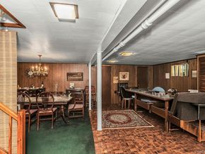 8227 246th Street, Bellerose NY 11426