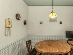 8227 246th Street, Bellerose NY 11426