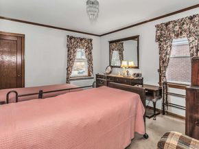 8227 246th Street, Bellerose NY 11426