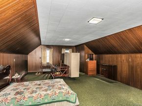 8227 246th Street, Bellerose NY 11426