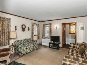 8227 246th Street, Bellerose NY 11426