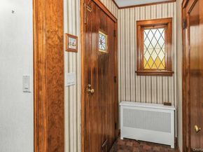 8227 246th Street, Bellerose NY 11426