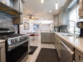 13 E Walnut Street, Central Islip NY 11722