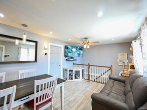 13 E Walnut Street, Central Islip NY 11722