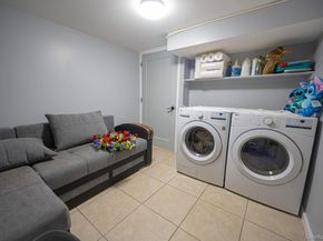 13 E Walnut Street, Central Islip NY 11722