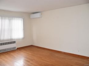 14939 123rd Street, South Ozone Park NY 11420