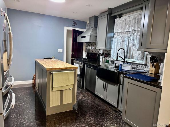 14939 123rd Street, South Ozone Park NY 11420