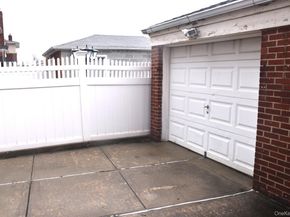 14939 123rd Street, South Ozone Park NY 11420