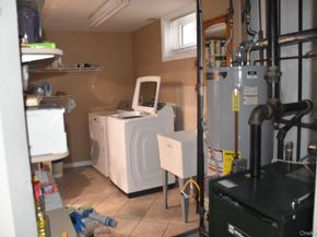 14939 123rd Street, South Ozone Park NY 11420