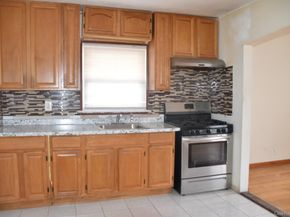 14939 123rd Street, South Ozone Park NY 11420