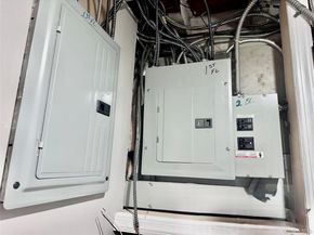 14939 123rd Street, South Ozone Park NY 11420